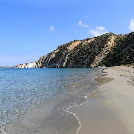 Rhoe Villa Minia