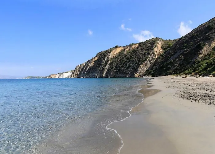 Rhoe Villa Minia